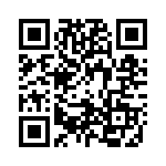 0819R-96K QRCode