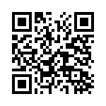 082-4336 QRCode