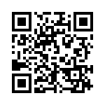 082-4427 QRCode