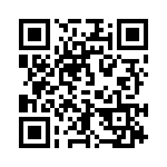 082-4438 QRCode