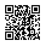 082-4450 QRCode