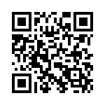 082-5375-RFX QRCode