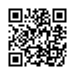 082-5588-RFX QRCode