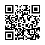 082-6097-RFX QRCode