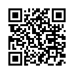 082-6124 QRCode