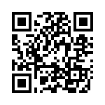 082-6152 QRCode