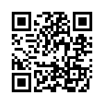 082-6158 QRCode