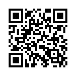 082-66-RFX QRCode