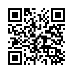 082-6642 QRCode