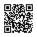 082-805 QRCode