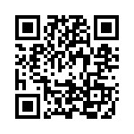 082-835 QRCode