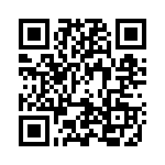 082-856 QRCode