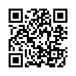 082-91 QRCode