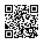 082-98 QRCode