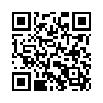 0821-1X1T-43-F QRCode