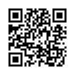 0821713 QRCode