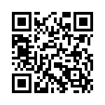 0821739 QRCode