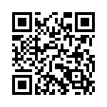 0822408 QRCode