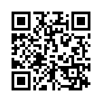 0824519 QRCode