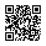 0824605 QRCode