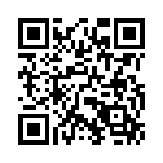 0824638 QRCode