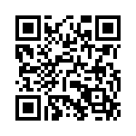 0824948 QRCode