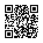 0824966 QRCode