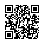 0824972 QRCode