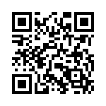 0825018 QRCode