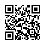 0825027 QRCode