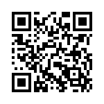 0825030 QRCode