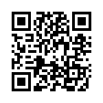 0825037 QRCode