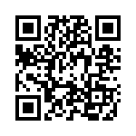 0825051 QRCode