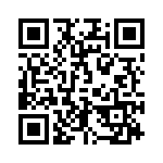 0825124 QRCode