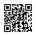 0825125 QRCode