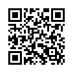 0826-1B4T-23-F QRCode