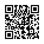 0826-1D1T-23-F QRCode