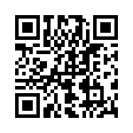 0826-1D4T-23-F QRCode