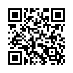 0826-1E1T-23-F QRCode