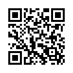 0826-1G1T-63-F QRCode