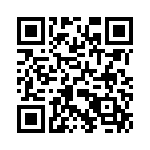 0826-1L1T-23-F QRCode