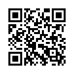 0826-1L1T-57-F QRCode