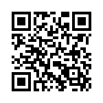 0826-1X1T-32-F QRCode