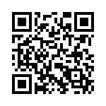 0826-1X1T-43-F QRCode