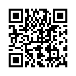 0826-1X1T-57-F QRCode