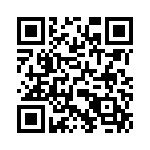 0826-1X1T-80-F QRCode