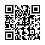 0826-1X1T-GH-F QRCode
