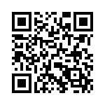 0826-1X1T-HT-F QRCode