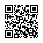 0826-1X4T-23-F QRCode