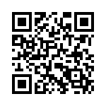 0826-1X4T-GH-F QRCode